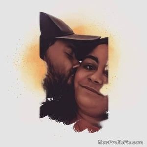 Meet your Posher, Cj